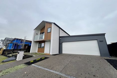 Photo of property in 16 Halley Drive, Chartwell, Hamilton, 3210