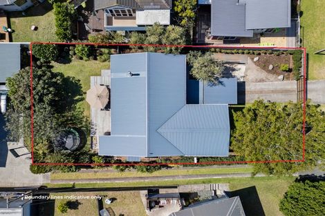 Photo of property in 231 Valley Road, Mount Maunganui, 3116