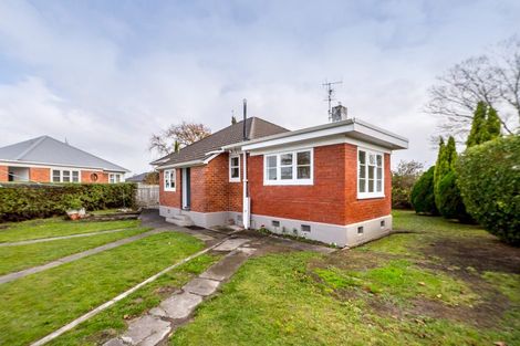 Photo of property in 9 Beetham Street, Masterton, 5810