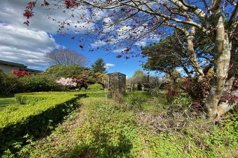 Photo of property in 35 Tasman Drive, Tokoroa, 3420