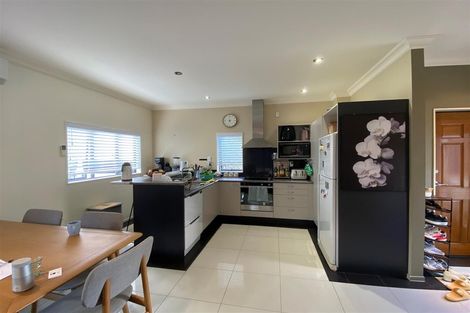 Photo of property in 402 East Tamaki Road, East Tamaki, Auckland, 2013