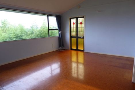 Photo of property in 37 Parnell Street, Rawene, Kaikohe, 0473