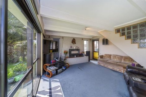 Photo of property in 74 Cressida Avenue, Stratford, 4332