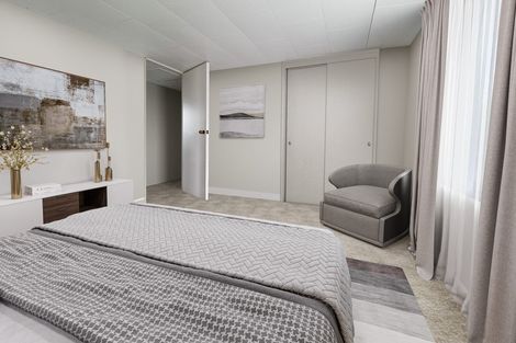 Photo of property in 1/9 Kirrie Avenue, Te Atatu South, Auckland, 0610