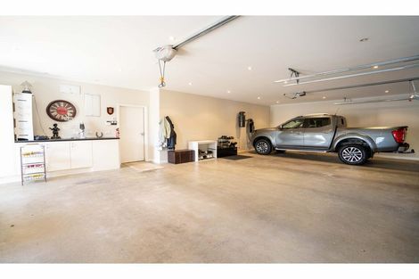 Photo of property in 24 Bourke Street, Windsor, Invercargill, 9810