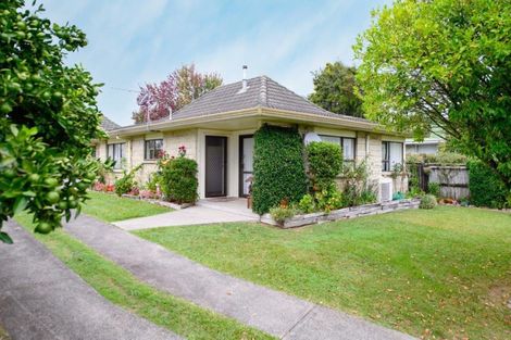 Photo of property in 73a Flynn Road, Hillcrest, Hamilton, 3216
