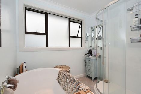 Photo of property in 68 Moore Road, Lorneville, Invercargill, 9874