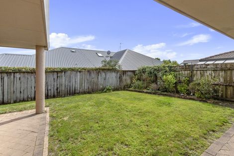 Photo of property in 19b Dallinger Street, St Andrews, Hamilton, 3200