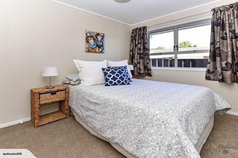 Photo of property in 1/37 Ashdown Place, Pahurehure, Papakura, 2113