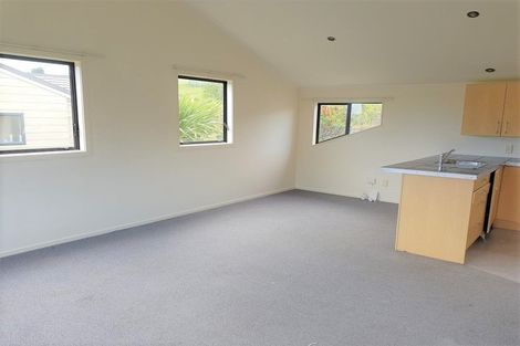 Photo of property in 40 Morere Street, Titahi Bay, Porirua, 5022