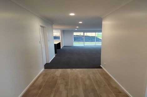 Photo of property in 6 Maui Place, Te Kamo, Whangarei, 0112