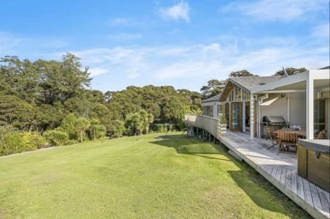 Photo of property in 71 Gills Road, Albany Heights, Auckland, 0632