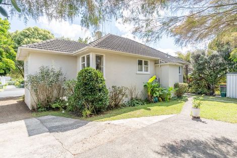 Photo of property in 128 Clarkin Road, Fairfield, Hamilton, 3214