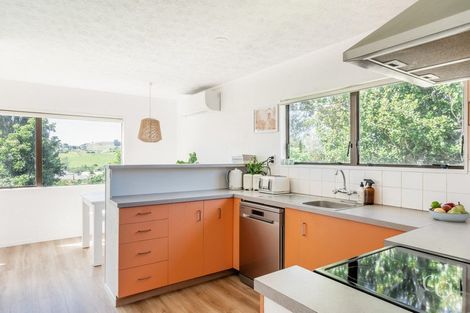 Photo of property in 2/72 Ohauiti Road, Hairini, Tauranga, 3112