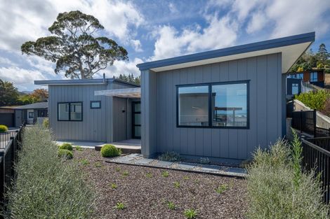 Photo of property in 395c Suffolk Road, Stoke, Nelson, 7011