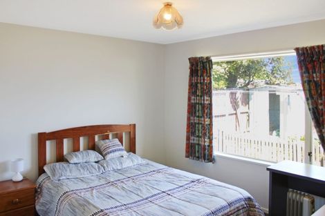 Photo of property in 39 Showgate Avenue, Sockburn, Christchurch, 8042