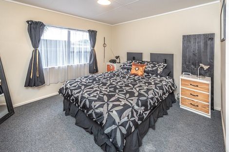 Photo of property in 2b Roberts Avenue, Aramoho, Whanganui, 4500