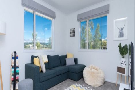 Photo of property in 57 Olds Crescent, Cromwell, 9310