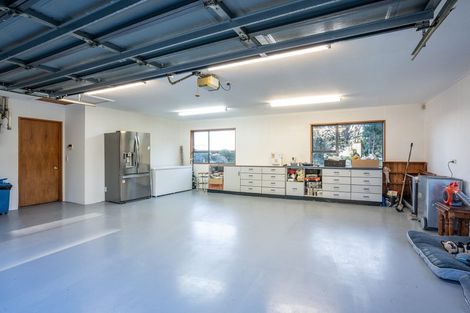 Photo of property in 115 Abbotts Hill Road, Abbotsford, Dunedin, 9018