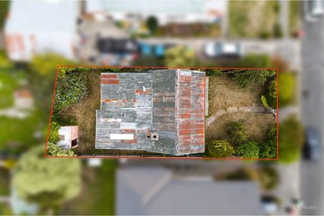 Photo of property in 34 William Street, Parkside, Timaru, 7910