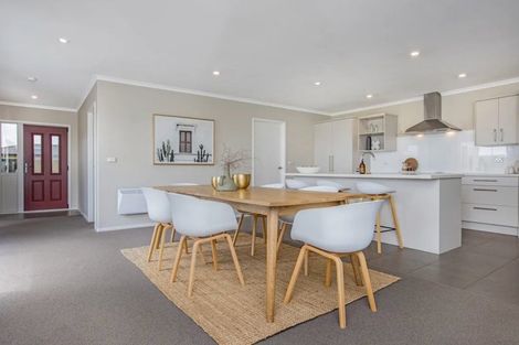 Photo of property in 97 Squire Drive, Awatoto, Napier, 4110