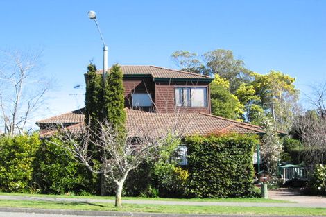 Photo of property in 52 Durham Drive, Havelock North, 4130