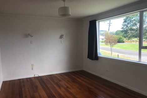 Photo of property in 109 Rayner Road, Huntly, 3700