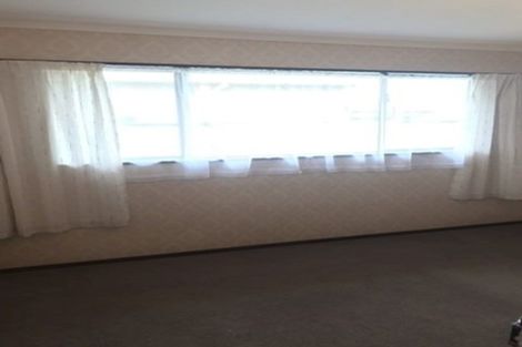 Photo of property in 2/17 Myres Street, Otumoetai, Tauranga, 3110