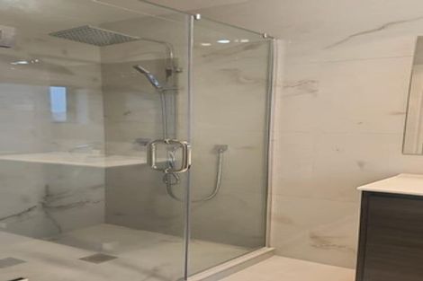 Photo of property in 2/55 Swaffield Road, Papatoetoe, Auckland, 2025