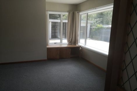 Photo of property in 8 Curletts Road, Sockburn, Christchurch, 8042