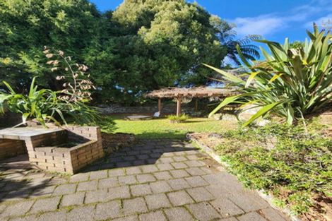Photo of property in 17 Westbourne Avenue, Pomare, Rotorua, 3015