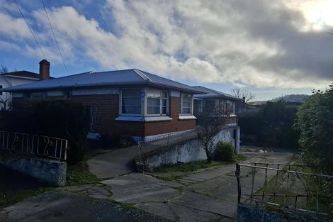 Photo of property in 92 Waimea Avenue, Calton Hill, Dunedin, 9012