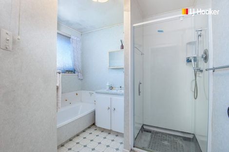 Photo of property in 26b Church Street, Mosgiel, 9024