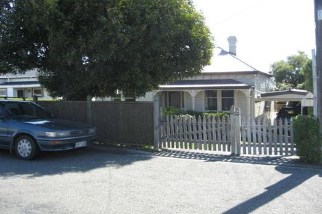 Photo of property in 11 Hatton Street, West End, Timaru, 7910