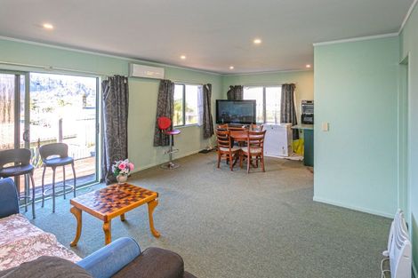 Photo of property in 149 Main Sh25 Road, Tairua, 3508
