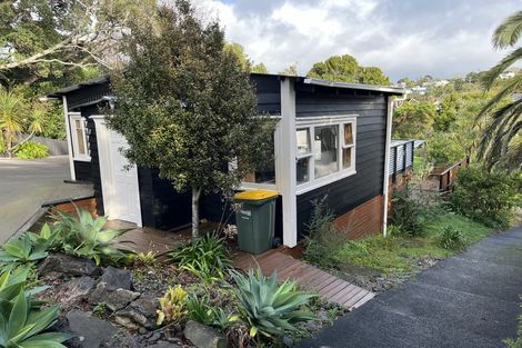 Photo of property in 890 Beach Road, Waiake, Auckland, 0630