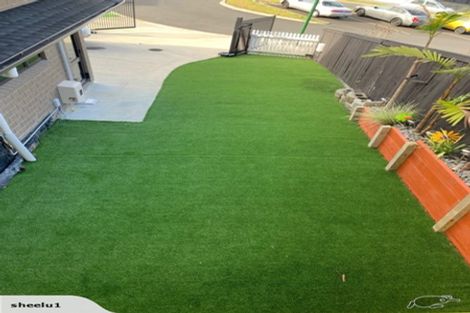 Photo of property in 12 San Casello Rise, Henderson, Auckland, 0612