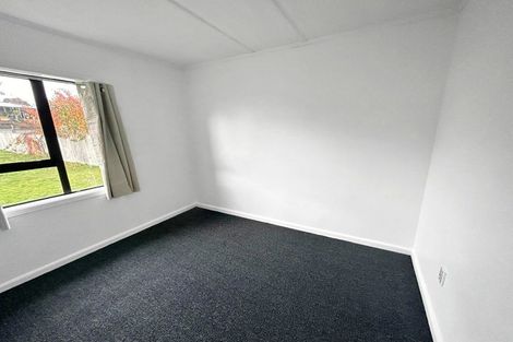 Photo of property in 43 Clyde Street, Tokoroa, 3420