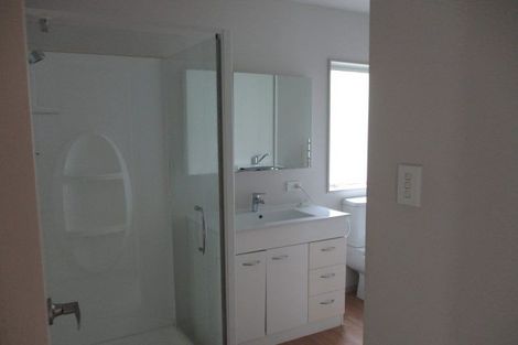 Photo of property in 2065a East Coast Road, Stillwater, Silverdale, 0993