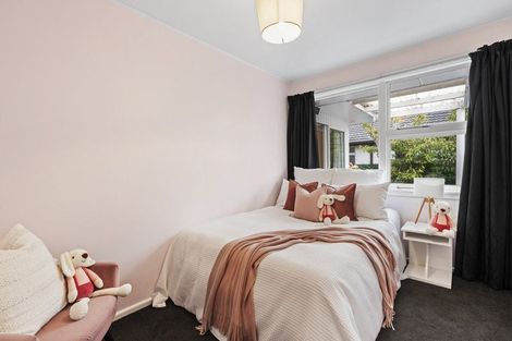 Photo of property in 11 Jarrow Place, Halswell, Christchurch, 8025