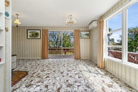 Photo of property in 1 Park Place, Richmond Heights, Taupo, 3330