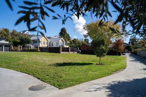 Photo of property in 9f Bronte Place, Leamington, Cambridge, 3432