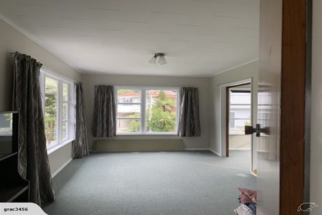 Photo of property in 128 Awarua Street, Ngaio, Wellington, 6035