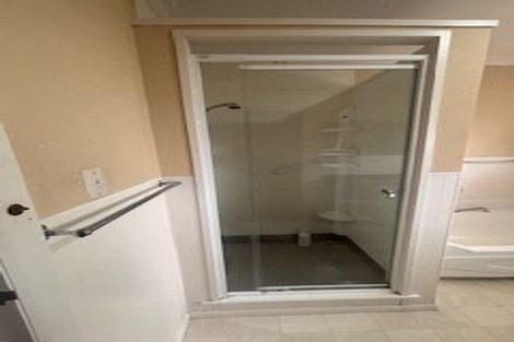 Photo of property in 112 Dinsdale Road, Dinsdale, Hamilton, 3204