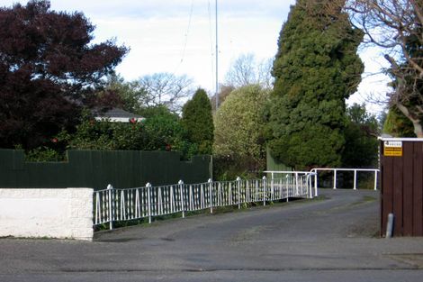 Photo of property in 4 Totara Street, Lansdowne, Masterton, 5810