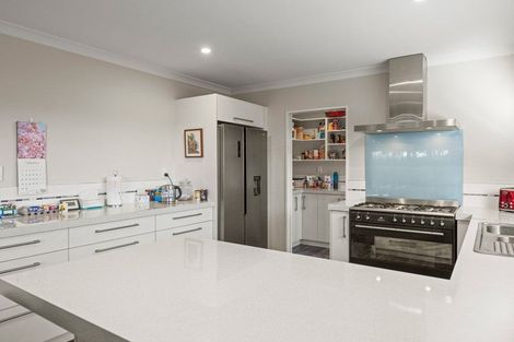 Photo of property in 12c Stanford Way, Rolleston, 7615