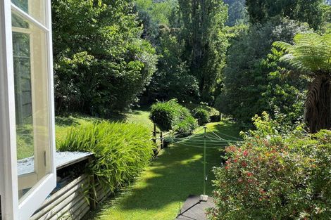 Photo of property in 200 Saint Patricks Row, Thames, 3500