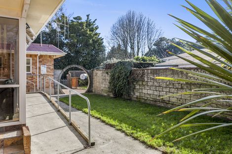 Photo of property in 36 Tamihana Street, Matamata, 3400