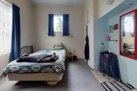 Photo of property in 8 Wakanui Road, Hampstead, Ashburton, 7700