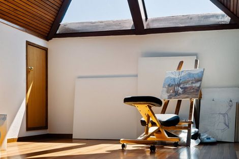 Photo of property in 2/553 East Coast Road, Browns Bay, Auckland, 0630